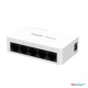 Ruijie Reyee RG-ES05G-L 5-Port 10/100/1000 Mbps Unmanaged Non-PoE Switch (3Y)